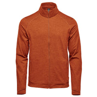 Men's Treeline Performance Jacket