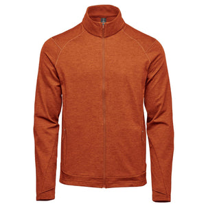 Men's Treeline Performance Jacket