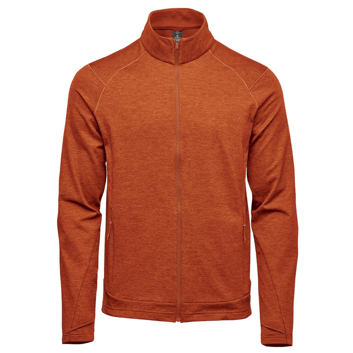 Men's Treeline Performance Jacket