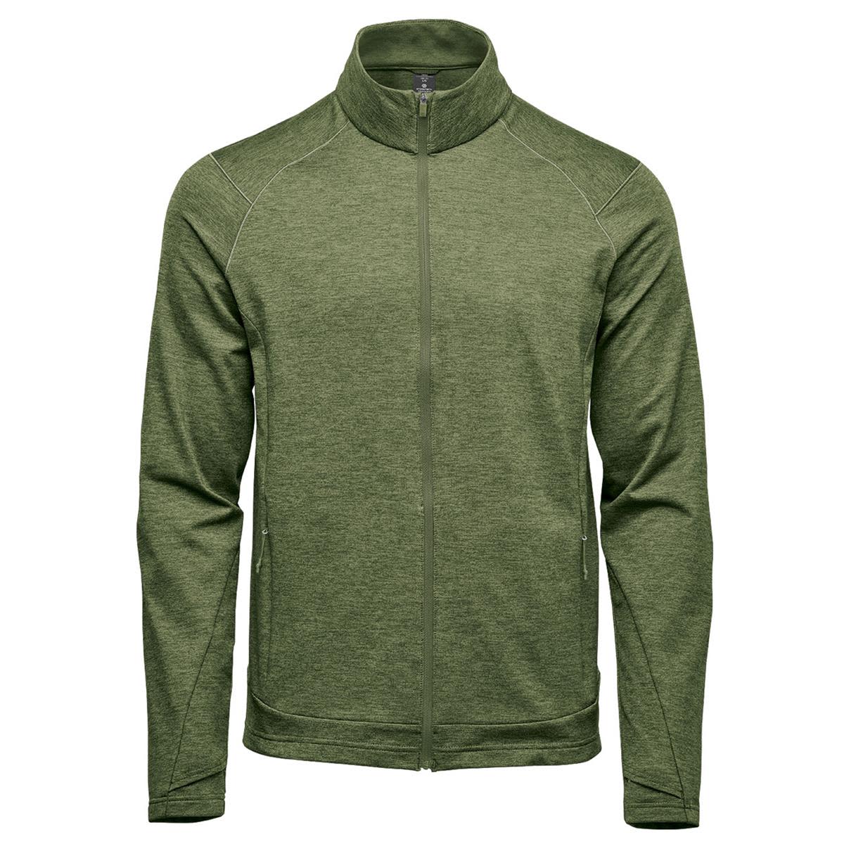 Men's Treeline Performance Jacket