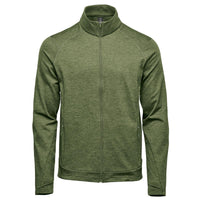 Men's Treeline Performance Jacket