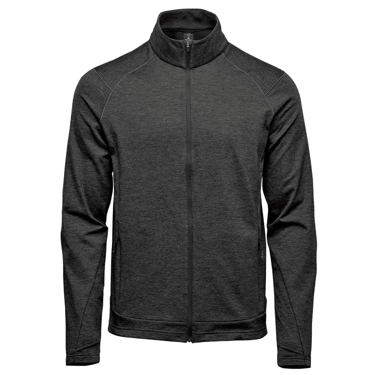 Men's Treeline Performance Jacket