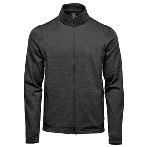 Men's Treeline Performance Jacket