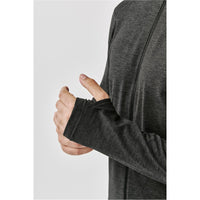Men's Treeline Performance Jacket