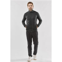 Men's Treeline Performance Jacket