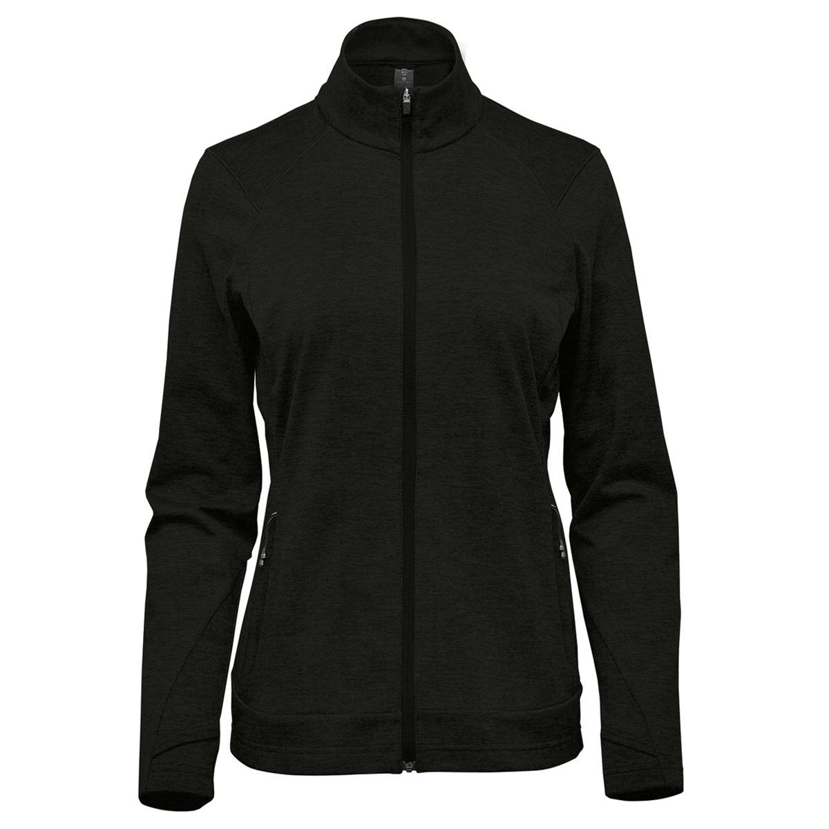 Women's Treeline Performance Jacket