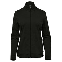 Women's Treeline Performance Jacket