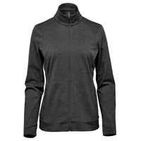 Women's Treeline Performance Jacket