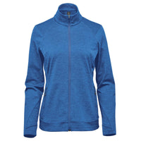 Women's Treeline Performance Jacket
