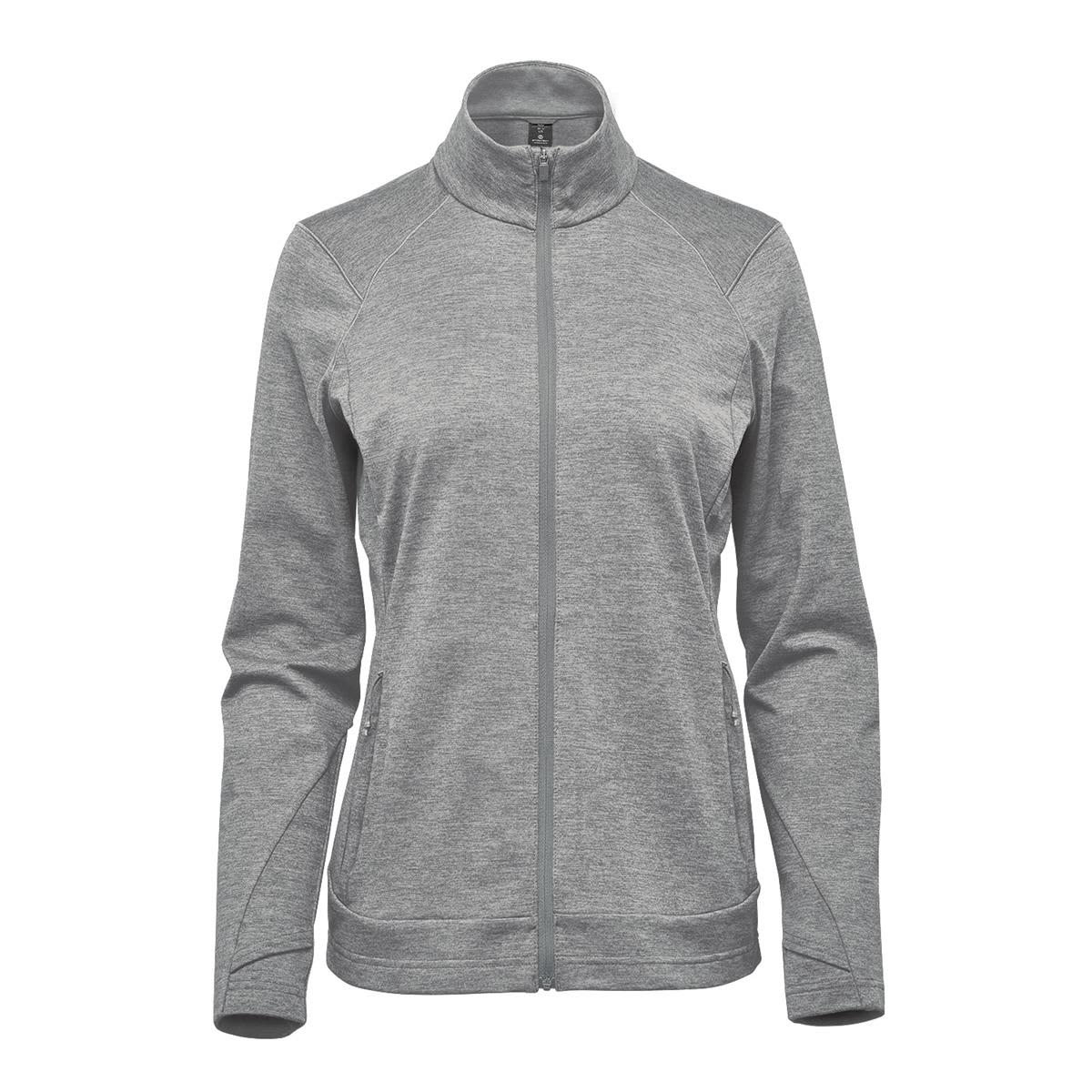 Women's Treeline Performance Jacket