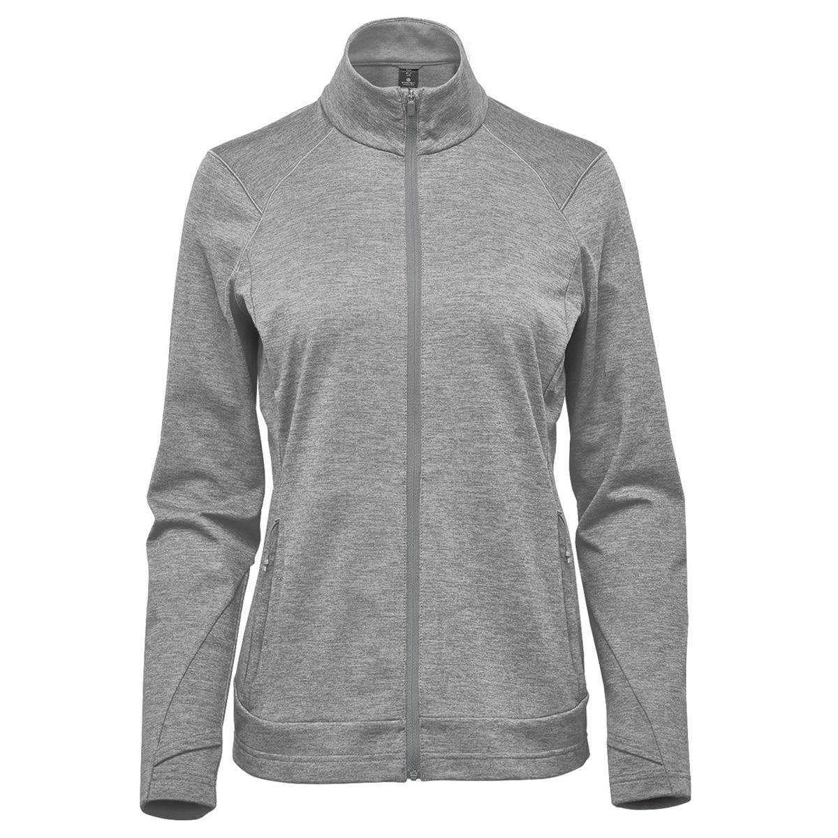 Women's Treeline Performance Jacket