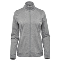 Women's Treeline Performance Jacket