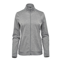 Women's Treeline Performance Jacket