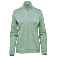 Women's Treeline Performance Jacket