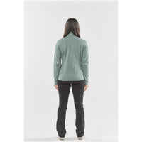 Women's Treeline Performance Jacket