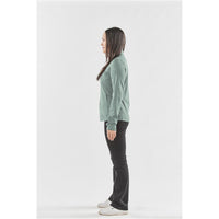Women's Treeline Performance Jacket