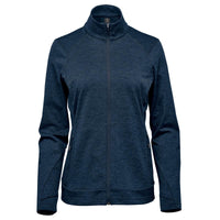 Women's Treeline Performance Jacket