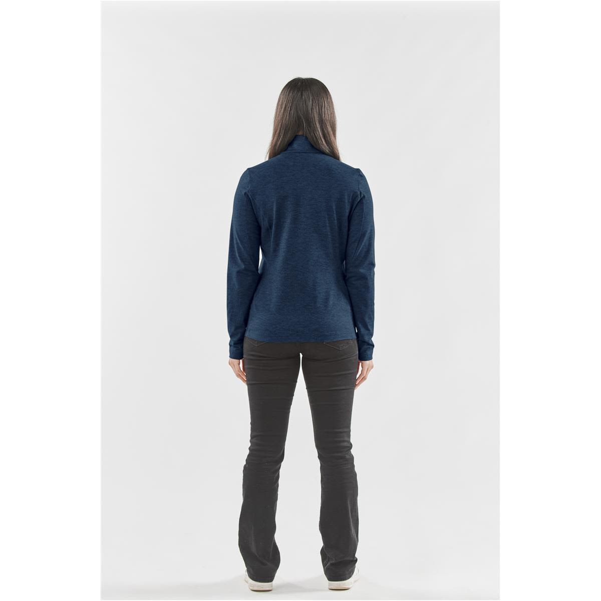 Women's Treeline Performance Jacket