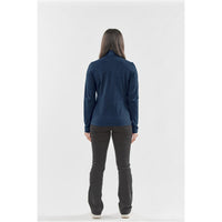 Women's Treeline Performance Jacket