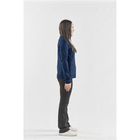 Women's Treeline Performance Jacket