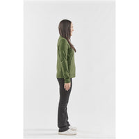 Women's Treeline Performance Jacket