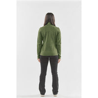 Women's Treeline Performance Jacket