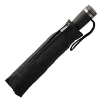 Pocket umbrella Gear Black