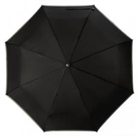 Pocket umbrella Gear Black