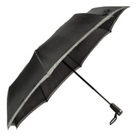 Pocket umbrella Gear Black