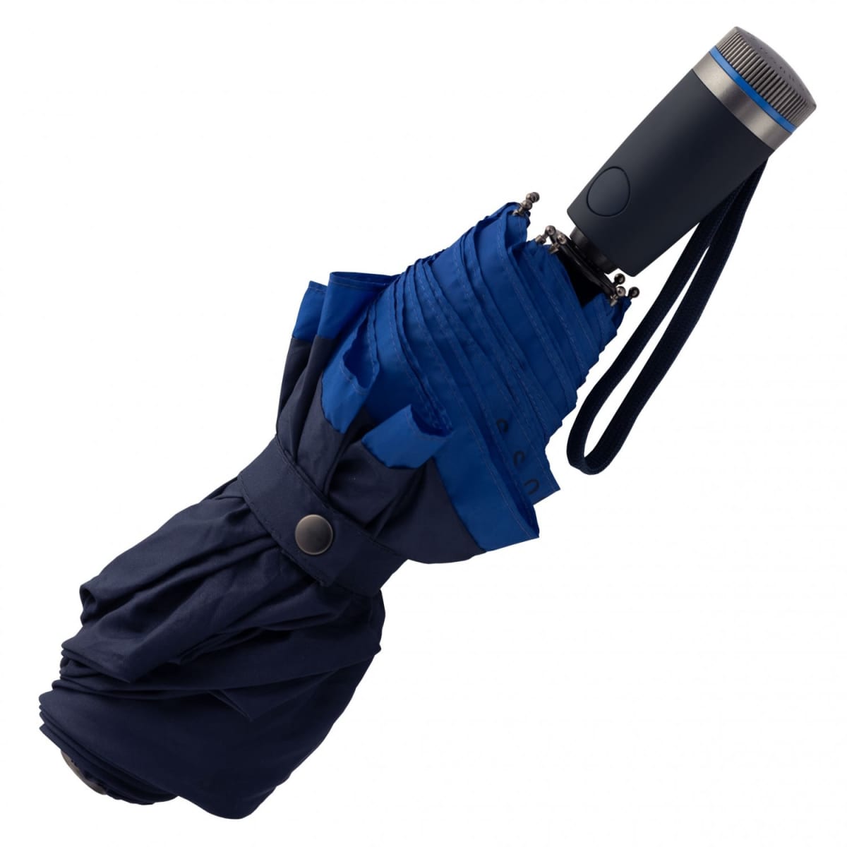 Pocket umbrella Gear Blue