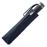 Pocket umbrella Gear Blue