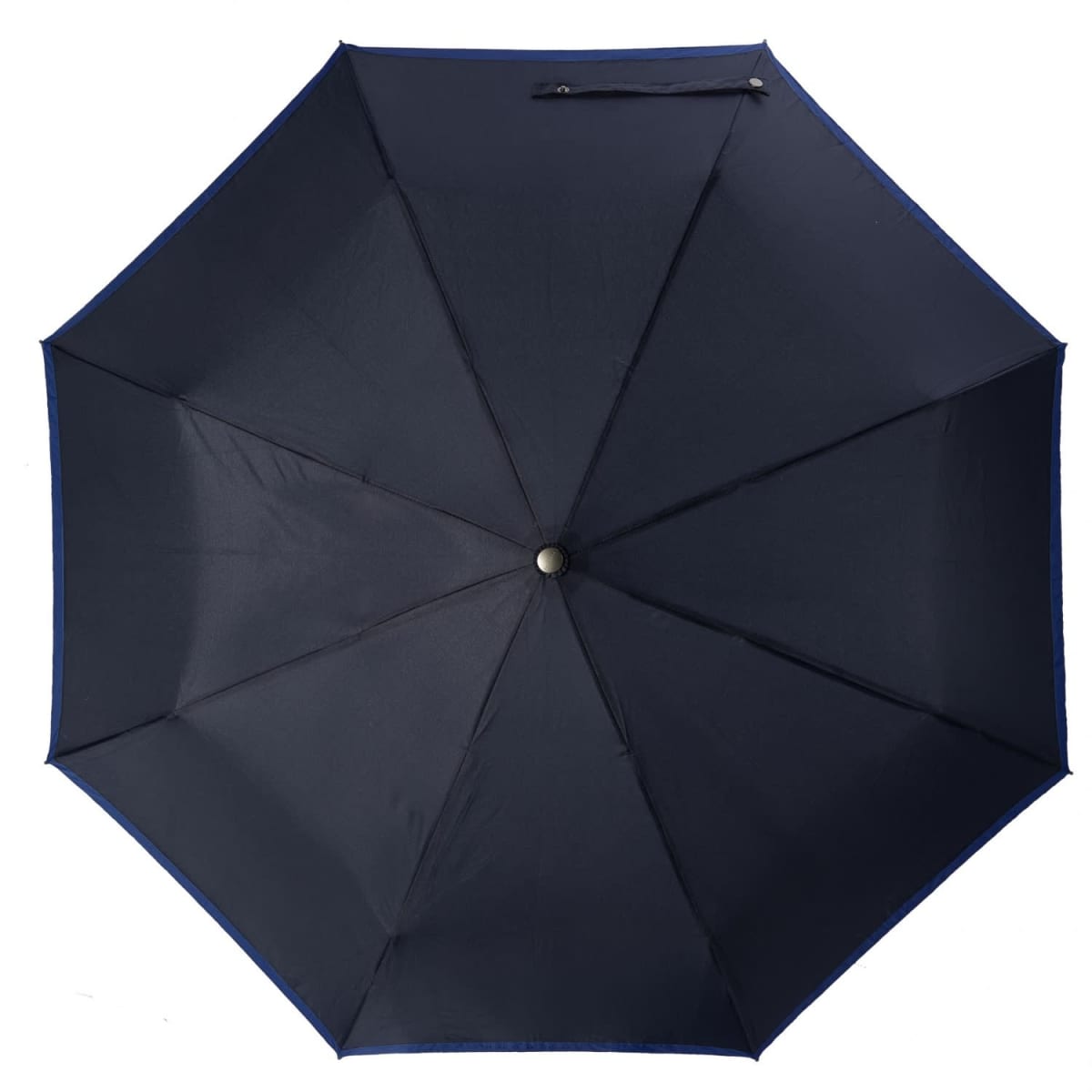 Pocket umbrella Gear Blue