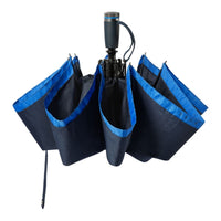 Pocket umbrella Gear Blue