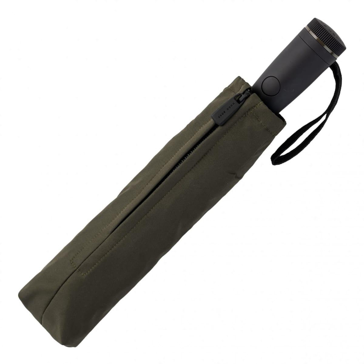 Pocket umbrella Gear Khaki