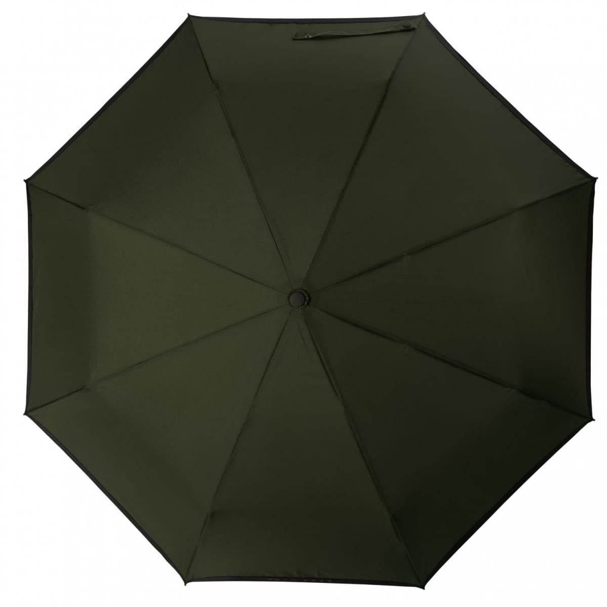 Pocket umbrella Gear Khaki