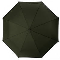 Pocket umbrella Gear Khaki