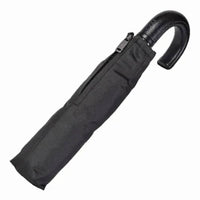 Pocket umbrella Monogramme Camel