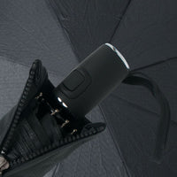 Umbrella Grid Pocket