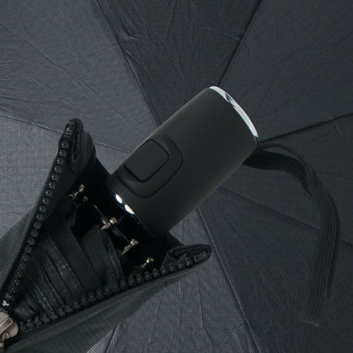 Umbrella Grid Pocket