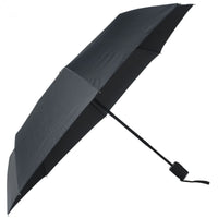 Umbrella Grid Pocket