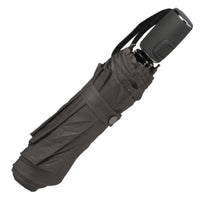 Umbrella New Loop Dark Grey Pocket