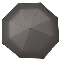 Umbrella New Loop Dark Grey Pocket