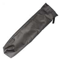 Umbrella New Loop Dark Grey Pocket