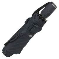 Umbrella New Loop Dark Blue Pocket