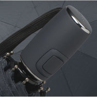 Umbrella New Loop Dark Blue Pocket
