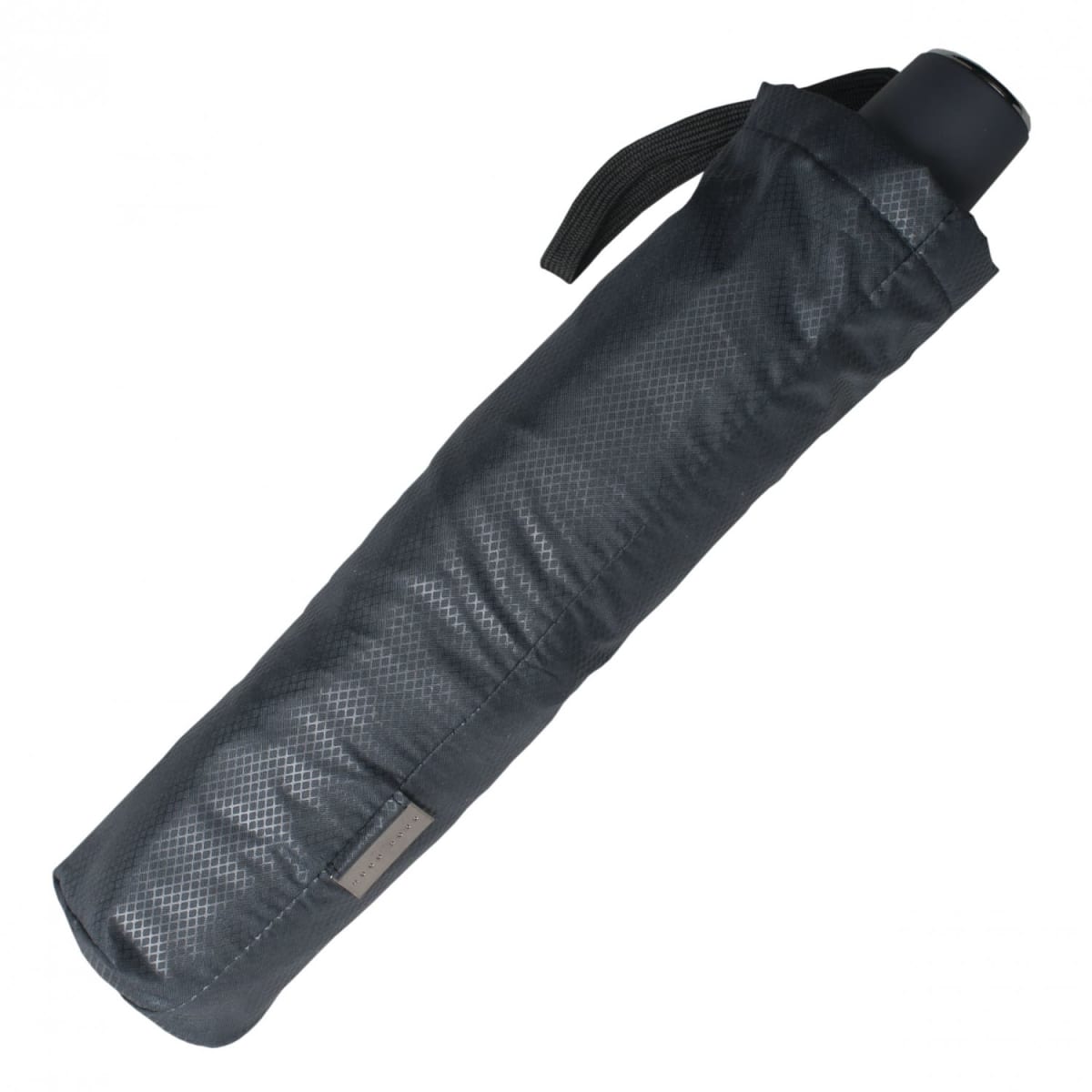 Umbrella New Loop Dark Blue Pocket