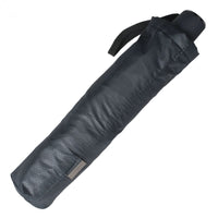 Umbrella New Loop Dark Blue Pocket