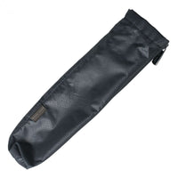 Umbrella New Loop Dark Blue Pocket