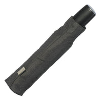 Pocket umbrella Illusion Grey