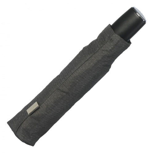 Pocket umbrella Illusion Grey